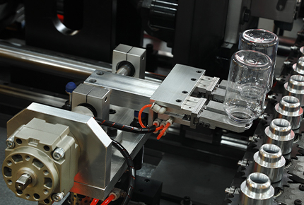 提高塑料機(jī)械塑化與擠出方法有哪些？